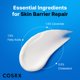 thumbnail image 3 of Crema hidratante facial COSRX 40 ml Reparación de la barrera de ceramidas, 3 of 6