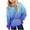 Blue, variant on Cute Baggy Hoodies Girls Sweat Shirts Size 14 Girls Clothes Black Hoodie Boys 10-12 Boys Graphic Hoodie