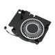 thumbnail image 5 of Ventilador de refrigeración ANGGREK Para CPU GPU de Repuesto 4 Pines Para MI 171502 AA AO AD AB AQ AK AM AN, 5 of 8