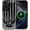 Deer Hunting American Flag, variant on Case Compatible with iPhone 14 Pro [Compatible with MagSafe] Hybrid 2-Layer Hard Shell Protection Case, Shockproof Protective Magnetic Cover for iPhone 14 Pro, Planetary Motion