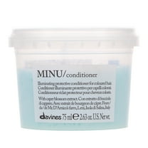 Davines MINU Illuminating Protective Conditioner 2.63 oz