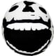 thumbnail image 1 of Xishao Puertas de peluche - Juguete de 7 pulgadas para regalo de fanáticos, nuevo juego de terror de monstruo 2022, muñeca para niños y adultos, Halloween, Navidad, cumpleaños, elección Rush Rush Xishao Juguetes, 1 of 2