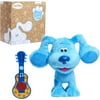 Blues Clues & You! Dance-Along Blue Plush