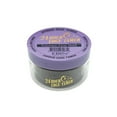 thumbnail image 5 of 24 Hour Edge Tamer Extreme Firm Hold (1.01 Oz) By Ebin New York (ETX30) Hair Styling, 5 of 10