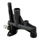 thumbnail image 1 of Toma Agua Mondeo 2001 A 2007 Ford V6 2.5L C/Sensor KEEP ON GREEN ., 1 of 3