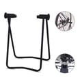 thumbnail image 5 of Universal Bike Bicycle Repair Stand, for Bike/Bicycle Parking Racks Holder，JUN, 5 of 5