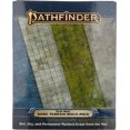 Pathfinder FlipMat Basic Terrain Multipack