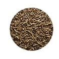 thumbnail image 3 of A Maze N Products 248139 2 lbs 100 Percentage Apple BBQ Pellets, 3 of 3