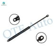 thumbnail image 2 of Rear Trunk Lid Lift Support For 1994 1995 BMW 530I Sedan w/ spoiler 4 door, 2 of 5