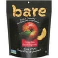 thumbnail image 1 of Bare Crispy Reds Apple Chips, 1 of 6