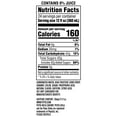 thumbnail image 4 of Pepsi Cola Wild Cherry Soda Pop, 12 fl oz 24 Pack Cans, 4 of 4