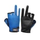 thumbnail image 1 of Calentador De La Mano Calentador De La Mano Guantes de pesca Hombres Mujeres Deportes para correr al aire libre Antideslizante Pescado Protector solar Manoplas, 1 of 2