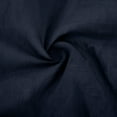 thumbnail image 5 of Kiplyki Wide Leg Pants Wholesale Women's Solid Color Leg Pants Loose Pocket Linen Leg Pants Pants, 5 of 5