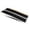 color, variant on puresly 6FT Portable Wheelchair Ramp Aluminum Folding Handicap Ramp with Handle Threshold Ramps for Home Steps Stairs Entry Doorways