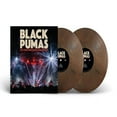 thumbnail image 1 of LIVE AT BROOKLYN PARAM(2LP, 1 of 1