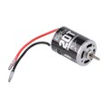 thumbnail image 2 of Accesorio de modelo RC, piezas de metal, motor 540 para coche de control remoto a escala 1/10 (20T), 2 of 8