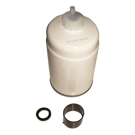 3890706 Fuel Filter Fits Cummins