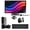 1 TB HDD, variant on Restored Configurable Bundle Dell OptiPlex Mini | Windows 11 | i5 | Up to 32 GB | 1 TB SSD | Wi-Fi (Refurbished)