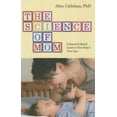 thumbnail image 3 of Science of Mom, Alice Callahan Broché, 3 of 4