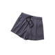 thumbnail image 1 of Txlixc, pantalones cortos deportivos para hombre, verano, Color sólido, cordón elástico en la cintura, bolsillos laterales, pantalones de cuarto de entrenamiento Txlixc Casual, 1 of 4
