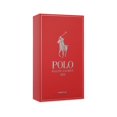 thumbnail image 3 of POLO RED PARFUM 200ML EDP SPRAY, 3 of 3