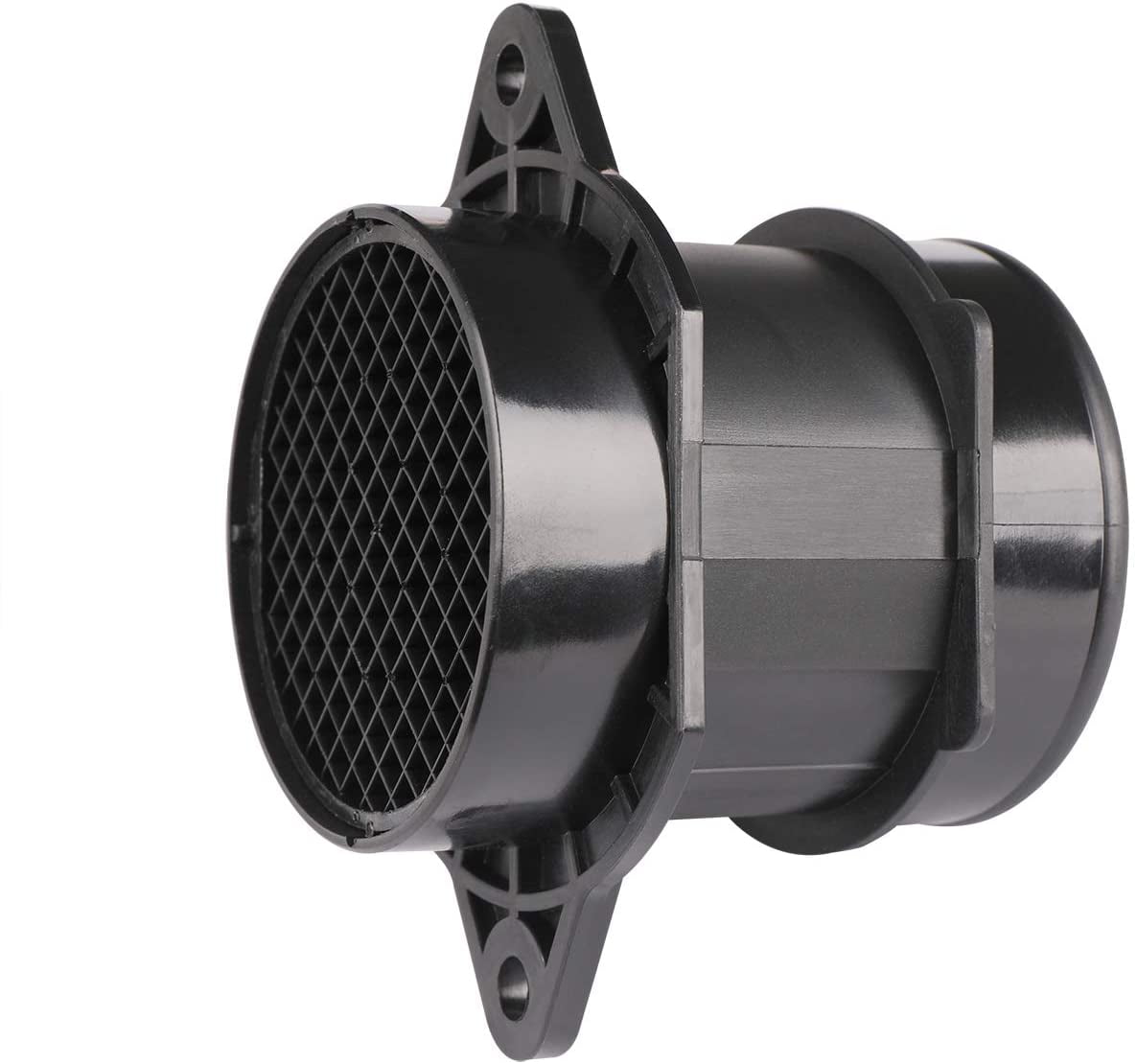 MAF Mass Air Flow Sensor Assembly w/Housing for 200105 Kia Rio Part