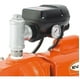 thumbnail image 2 of Presurizador Automatico De 1hp 110v + Easy-press Marca Evans, 2 of 5