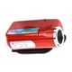 thumbnail image 5 of Niños Kids Video Digital Video Video Vidulle Toy, Pantalla TFT De 2 Pulgadas, Portátil Para Fotografía Y Video, Cultiva Interés, Peso Ligero Para El Ciclismo, La Escalada, La, 5 of 7