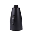 thumbnail image 3 of Replaceable Faucet Head Modes Sink Basin Kitchen Pull Out Faucet Sprayer Plating Nozzle Water Convenient To Clean ,Built To Last, 3 of 4