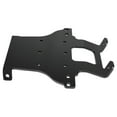 thumbnail image 7 of Extreme Max 5600.3154 ATV Winch Mount for Honda Rincon, 7 of 7