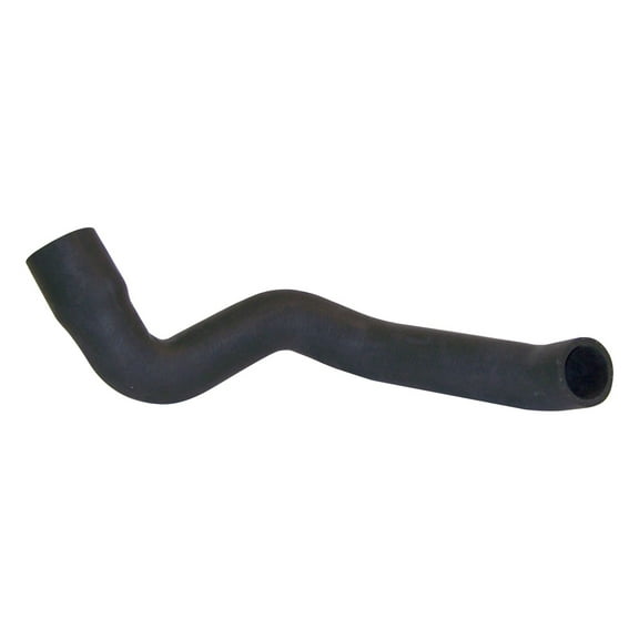 Crown Automotive 52003945 CAS52003945 RADIATOR HOSE (LOWER-OUTLET) Fits select: 1987-1993,1995-2001 JEEP CHEROKEE