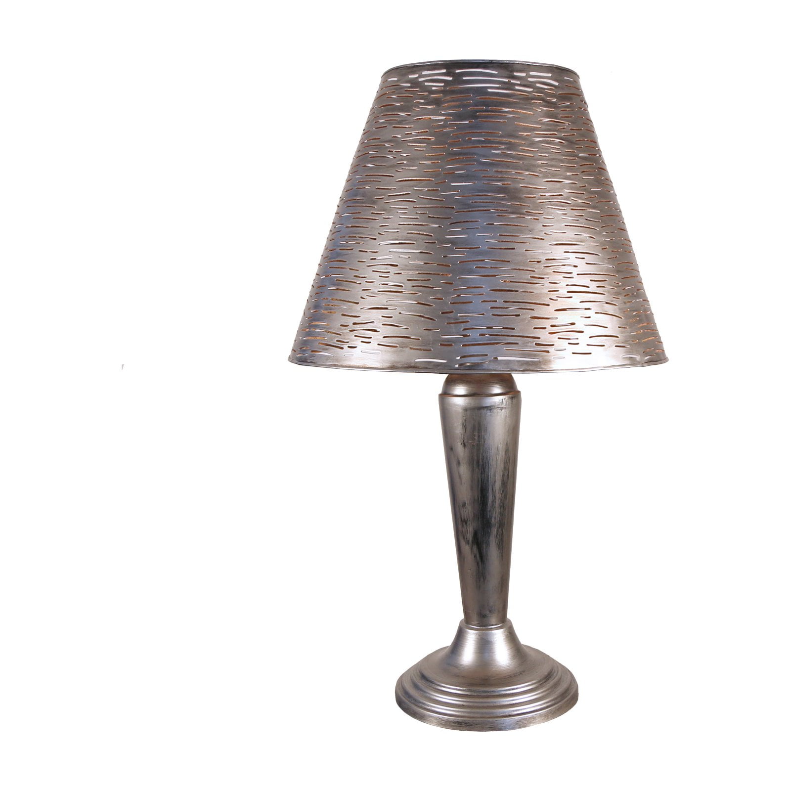 outdoor table lamps walmart