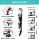 thumbnail image 5 of Abridor de tarros HUMANFUN para manos débiles, personas mayores con artritis 5 en 1, 5 of 8