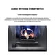 thumbnail image 5 of Barra de Sonido Samsung Q-Series 5.1.2 Q800H (2026) Negro, 5 of 10