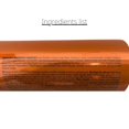 thumbnail image 2 of Champú DHS Sal 4 oz, 2 of 2