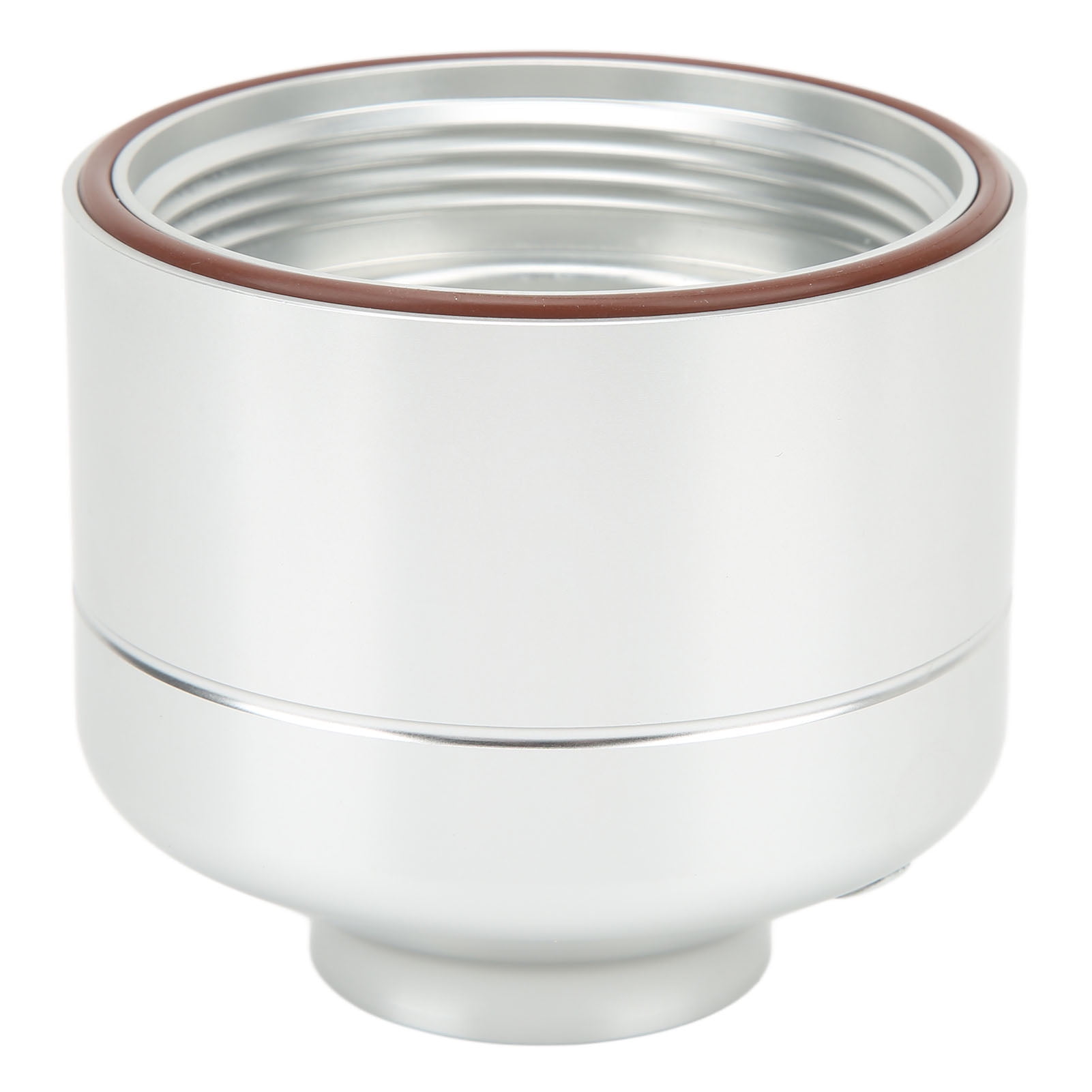 Lml Duramax Fuel Filter FASS Fuel Filter Bypass Kit For Duramax Diesel – Fits LB7, LLY, LBZ, LMM, LML (2001-2016) Duramax Diesel Fuel Filter Kit - Foto 7