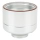 thumbnail image 2 of Herramienta de derivación de filtro de combustible de aluminio para camionetas Chevy de 6,6 l, eliminador y reubicador de motores diésel Duramax, 2 of 8