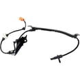 thumbnail image 2 of For 2004-2008 TL Front Right ABS Speed Sensor 57450SEPA01, 2 of 5