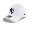 thumbnail image 1 of Gorra New Era New York Yankees 60235299, 1 of 4