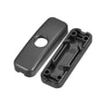 thumbnail image 5 of Interruptor de Cable Inline Mini Unique Bargains AC250V 6A/ 125V 10A Interruptor de Presión para Luz de Mesa de Dormitorio 6pcs, 5 of 5