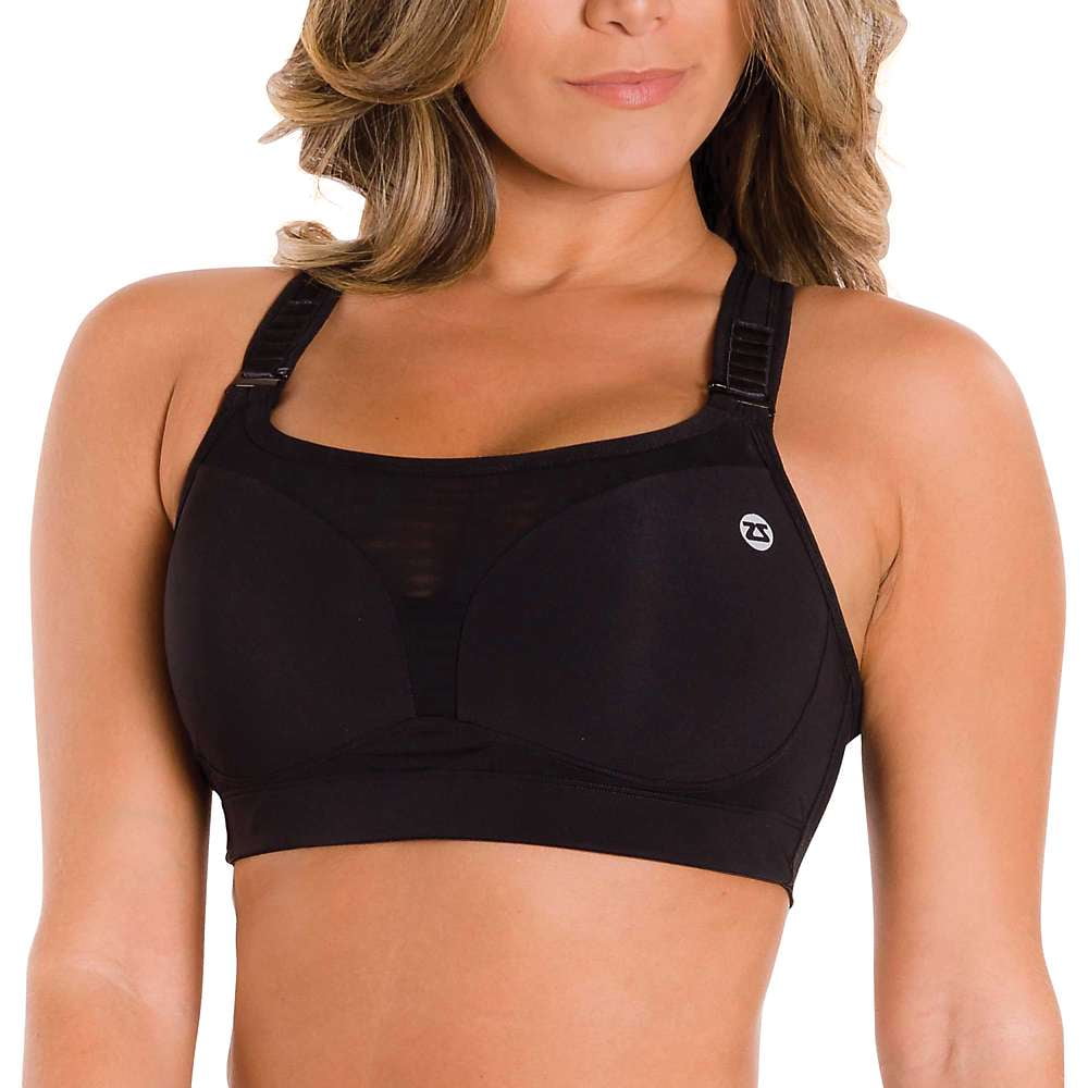 walmart high impact sports bra