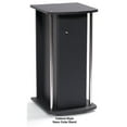thumbnail image 1 of JBJ MTT-40 Aquarium Nano Cube de Support d'Armoire de 12 Gallons, 1 of 1
