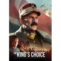 Samuel Goldwyn Films - The King's Choice [DIGITAL VIDEO DISC]