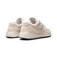 thumbnail image 3 of SAUCONY MENS SHADOW 6000 SUEDE PREMIUM S70662 1 S70662 1 from Stadium Goods, 3 of 9