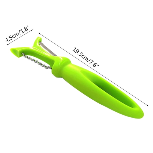 SZXZYGS Double Headed Melon and Fruit Planer Fruit Using Planer