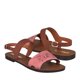 thumbnail image 1 of SANDALIAS CASUALES PARA DAMA STYLO NAYELI ROSA Stylo  NAYELI, 1 of 4