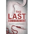 thumbnail image 1 of Last Commandment, 1 of 1
