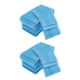 thumbnail image 3 of Protector de almohadilla de cama de incontinencia impermeable 120x para pacientes de 50x50 cm, 3 of 5