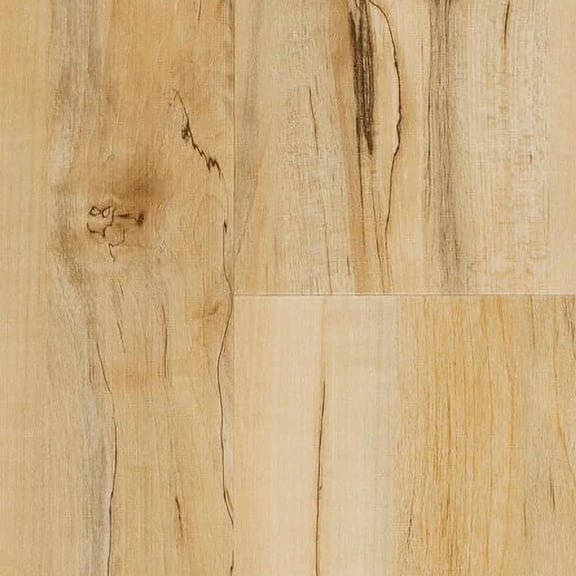 Element Flooring (Sample) Rigid Core Relic 20 MIL x 7.2x48 Waterproof Luxury Vinyl Plank