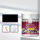 thumbnail image 1 of Herramientas y mejoras para el hogar Convertidor de eliminación de óxido Pintura metálica 300 ml Antióxido, 1 of 3